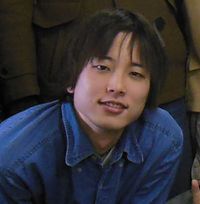Nobukiyo Tanaka.jpg