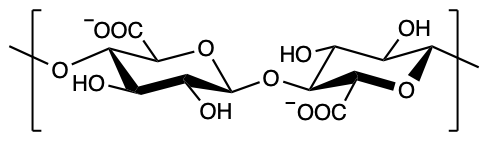 File:Polyglucuronate repeating unit.png