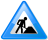 Under construction icon-blue-48px.png