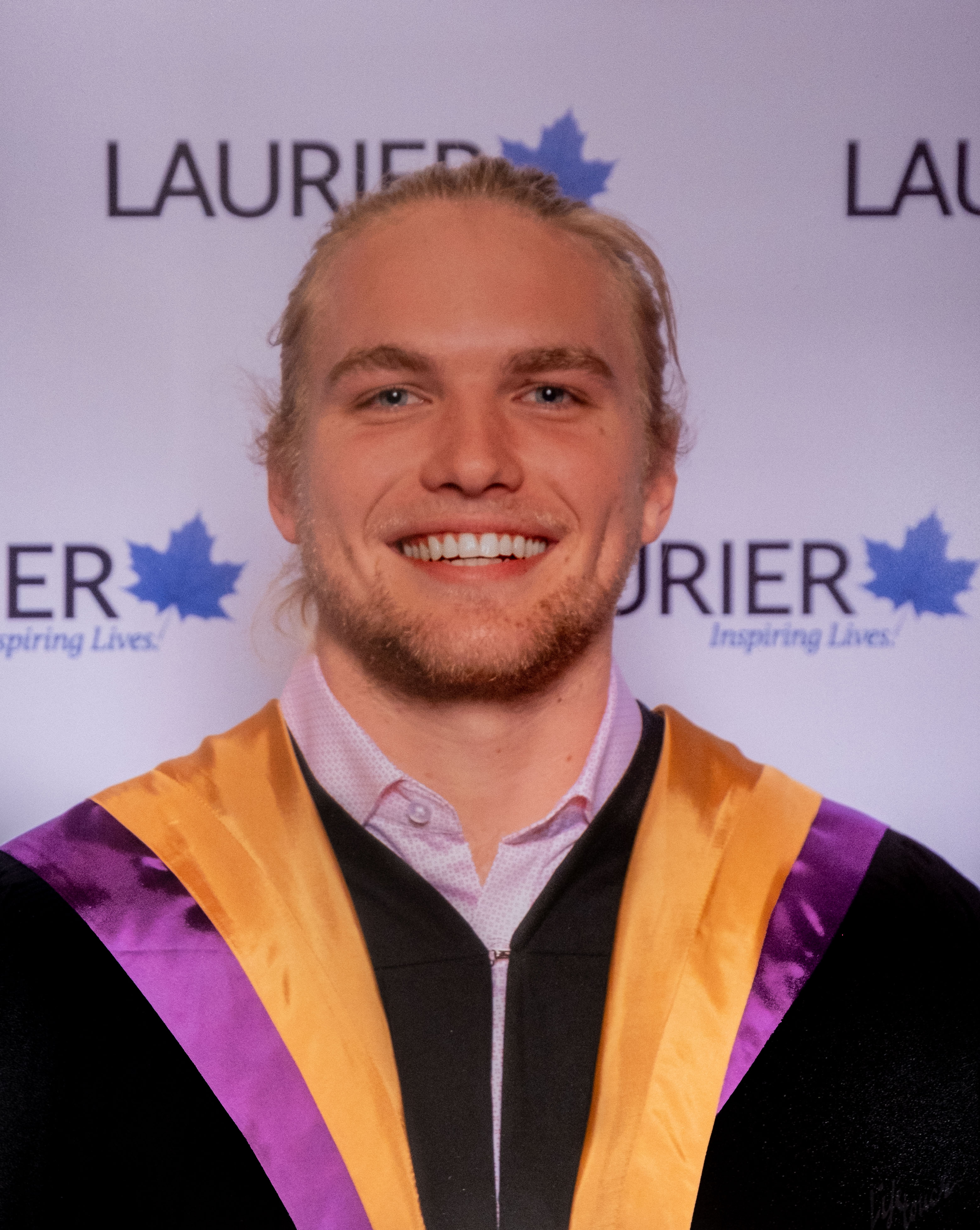 Brian Lowrance Graduation Photo.jpg