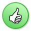 Thumb up icon 62px.png