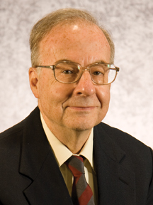 File:Reilly-Peter photo.jpg