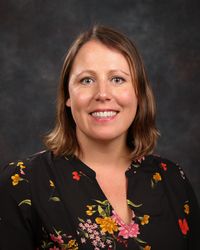 2018-P08593-Breeanna Urbanowicz.jpg