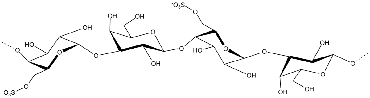 File:Porphyran.png - CAZypedia