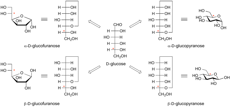 Alpha&beta glucose.png