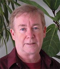 Cosgrove photo cropped v small.jpg