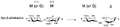 Thumbnail for version as of 02:33, 9 June 2026