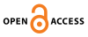 OpenAccessLogo.svg