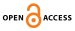OpenAccessLogo.svg