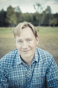 User:Harry Brumer - CAZypedia