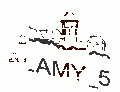 Alamy 5.gif