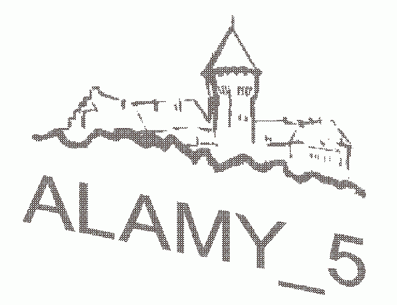File:Alamy 5.gif
