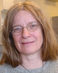 Birte Svensson.jpg