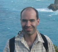 Gurvan Michel-pt.jpg