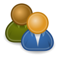 200px-System-users.png