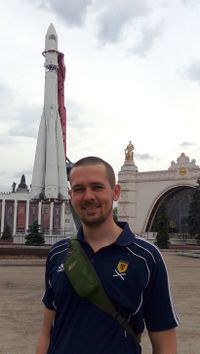 Scott Mazurkewich.jpg