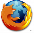 FireFox logo-only.png