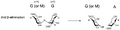 Thumbnail for version as of 02:31, 9 June 2026