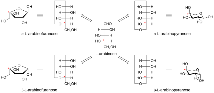 Alphabeta arabinose.png