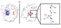 Thumbnail for version as of 04:11, 9 June 2026