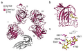 Thumbnail for version as of 06:30, 6 November 2024