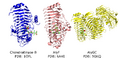 Thumbnail for version as of 06:41, 6 June 2019