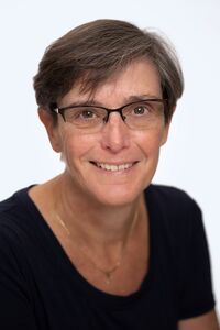 Howell Lynne new.jpeg