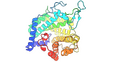 Thumbnail for version as of 04:23, 9 June 2026
