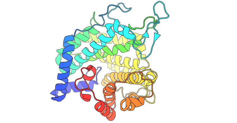 File:PL38 chainbow.png