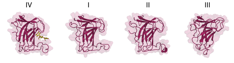 File:CBM102s.png
