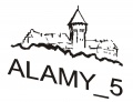 Alamy 5.jpg