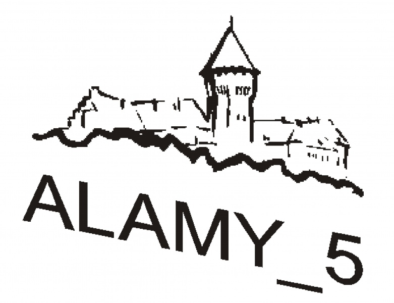 File:Alamy 5.jpg