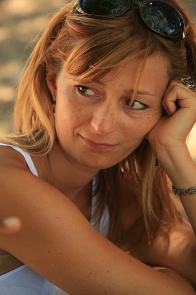 File:IMG 5156smallcopy.jpg