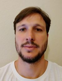 Marcelo liberato.jpg