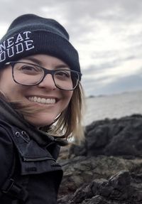 JGrondin headshot.jpg